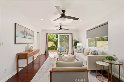 2346 W 234th, Torrance, CA 90501 - Photo 17