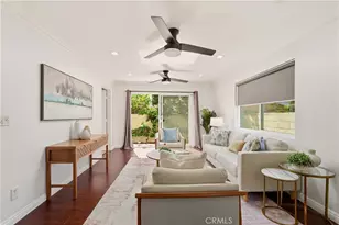 2346 W 234th, Torrance, CA 90501 - Photo 17
