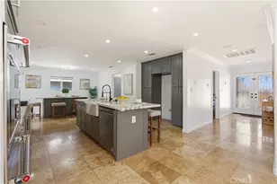 2346 W 234th, Torrance, CA 90501 - Photo 15