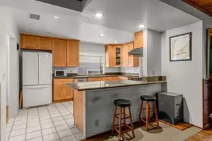 7419 W 89th St, Los Angeles, CA 90045 - Photo 5