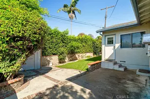 7419 W 89th St, Los Angeles, CA 90045 - Photo 25