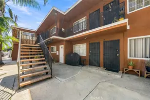 5333 Pine Ave, Long Beach, CA 90805 - Photo 9