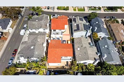 2402 Clark Lane #B, Redondo Beach, CA 90278 - Photo 5