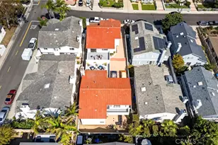 2402 Clark Ln, Redondo Beach, CA 90278 - Photo 5