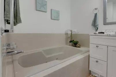 18322 Elgar Avenue, Torrance, CA 90504 - Photo 35