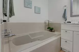 18322 Elgar Ave, Torrance, CA 90504 - Photo 35