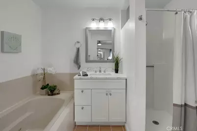 18322 Elgar Avenue, Torrance, CA 90504 - Photo 33