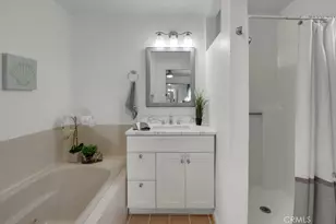 18322 Elgar Ave, Torrance, CA 90504 - Photo 33