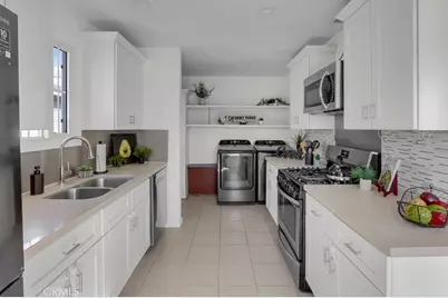 18322 Elgar Avenue, Torrance, CA 90504 - Photo 13