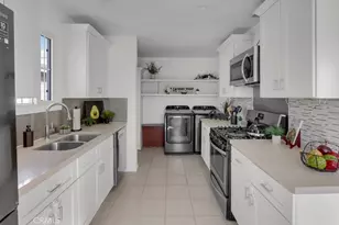 18322 Elgar Ave, Torrance, CA 90504 - Photo 13