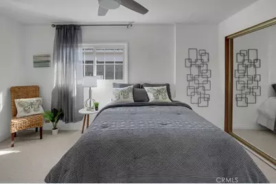 18322 Elgar Avenue, Torrance, CA 90504 - Photo 29