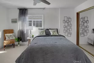 18322 Elgar Ave, Torrance, CA 90504 - Photo 29