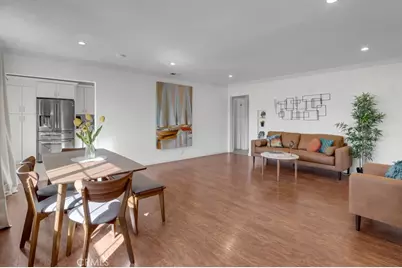 18322 Elgar Avenue, Torrance, CA 90504 - Photo 5