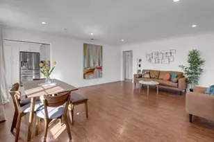 18322 Elgar Ave, Torrance, CA 90504 - Photo 5