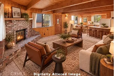 421 Adams, Big Bear City, CA 92314 - Photo 19