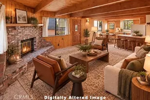 421 Adams, Big Bear City, CA 92314 - Photo 19