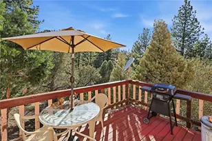 421 Adams, Big Bear City, CA 92314 - Photo 7