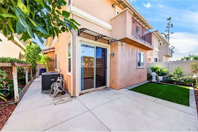 1669 Orchid Way, Gardena, CA 90248 - Photo 3