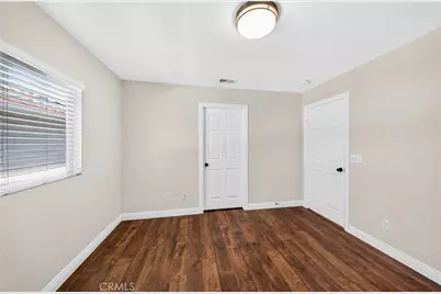 1669 Orchid Way, Gardena, CA 90248 - Photo 27