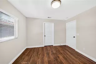 1669 Orchid Way, Gardena, CA 90248 - Photo 27