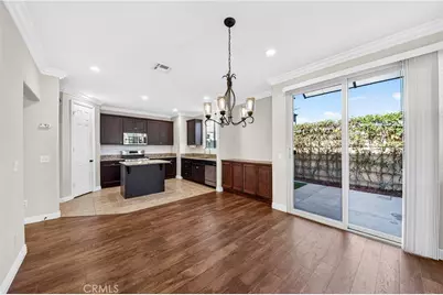 1669 Orchid Way, Gardena, CA 90248 - Photo 13