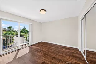 1669 Orchid Way, Gardena, CA 90248 - Photo 29