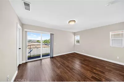 1669 Orchid Way, Gardena, CA 90248 - Photo 17