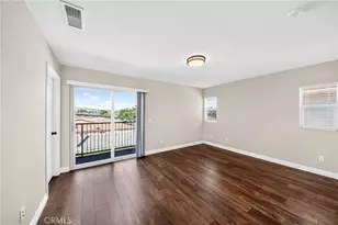 1669 Orchid Way, Gardena, CA 90248 - Photo 17