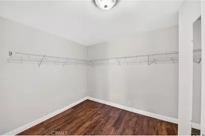 1669 Orchid Way, Gardena, CA 90248 - Photo 23