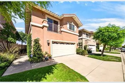 1669 Orchid Way, Gardena, CA 90248 - Photo 1