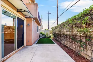 1669 Orchid Way, Gardena, CA 90248 - Photo 37