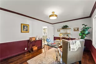 3939 Pacific, Long Beach, CA 90807 - Photo 33