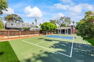 3939 Pacific, Long Beach, CA 90807 - Photo 21