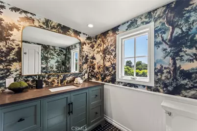 3939 Pacific, Long Beach, CA 90807 - Photo 31