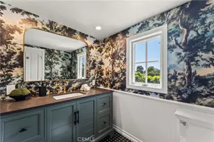 3939 Pacific, Long Beach, CA 90807 - Photo 31