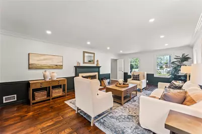 3939 Pacific, Long Beach, CA 90807 - Photo 9