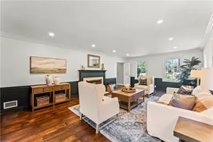 3939 Pacific, Long Beach, CA 90807 - Photo 9