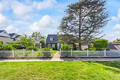 3939 Pacific, Long Beach, CA 90807 - Photo 45