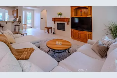 47085 Via Antibes, La Quinta, CA 92253 - Photo 13