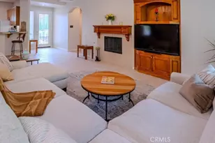 47085 Via Antibes, La Quinta, CA 92253 - Photo 13