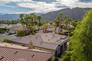 47085 Via Antibes, La Quinta, CA 92253 - Photo 43