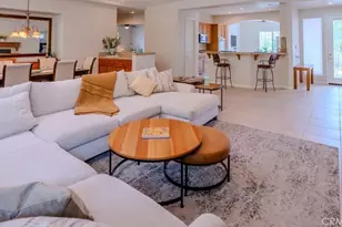47085 Via Antibes, La Quinta, CA 92253 - Photo 19