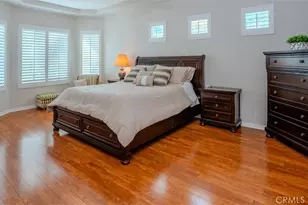 47085 Via Antibes, La Quinta, CA 92253 - Photo 29