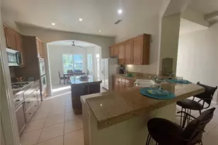 47085 Via Antibes, La Quinta, CA 92253 - Photo 23