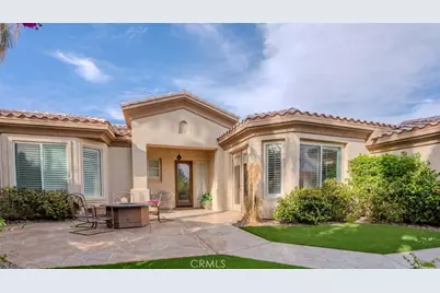 47085 Via Antibes, La Quinta, CA 92253 - Photo 1