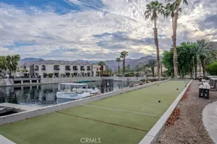 47085 Via Antibes, La Quinta, CA 92253 - Photo 59