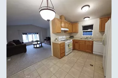 2550 Pacific Coast Highway #162, Torrance, CA 90505 - Photo 11