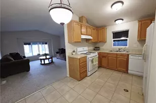 2550 Pacific Coast Hwy, Torrance, CA 90505 - Photo 11