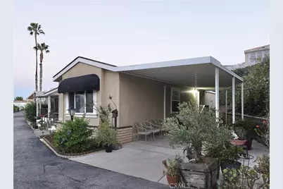 2550 Pacific Coast Highway #162, Torrance, CA 90505 - Photo 1