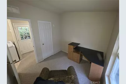 2550 Pacific Coast Highway #162, Torrance, CA 90505 - Photo 15
